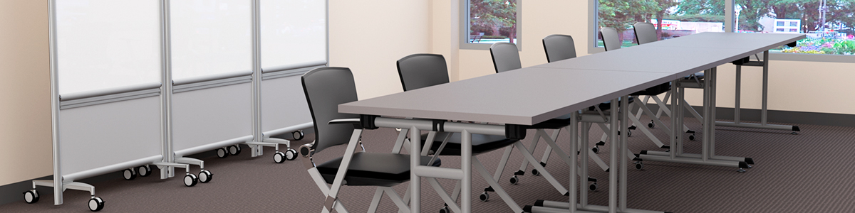 Tables