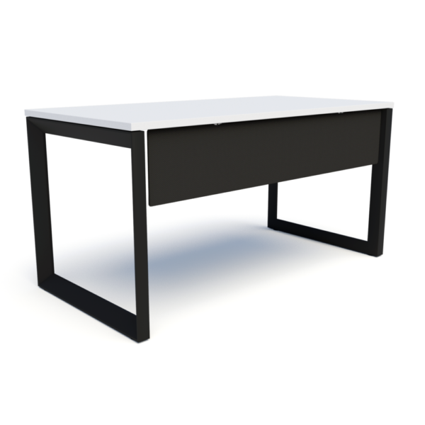 Modesty Panels - Compel Office Furniture