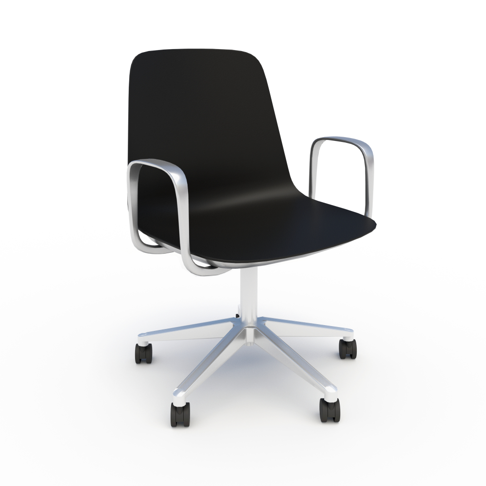 5 hotsell star chair